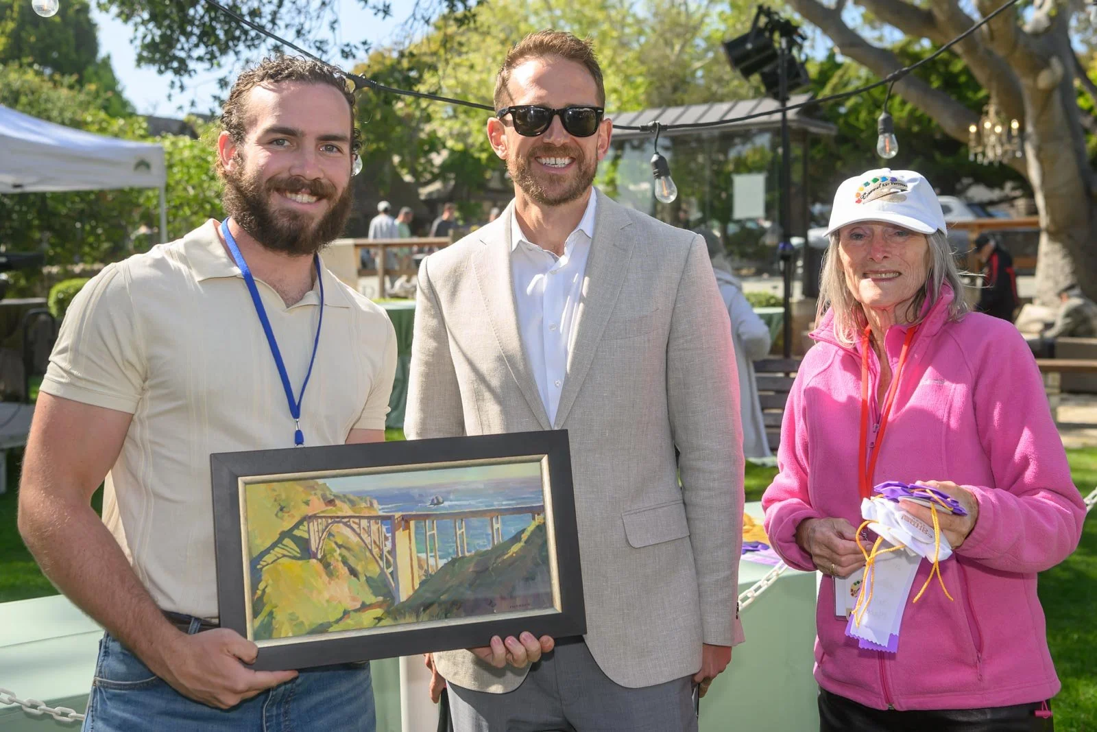Carmel Art Festival 2026-022.jpg