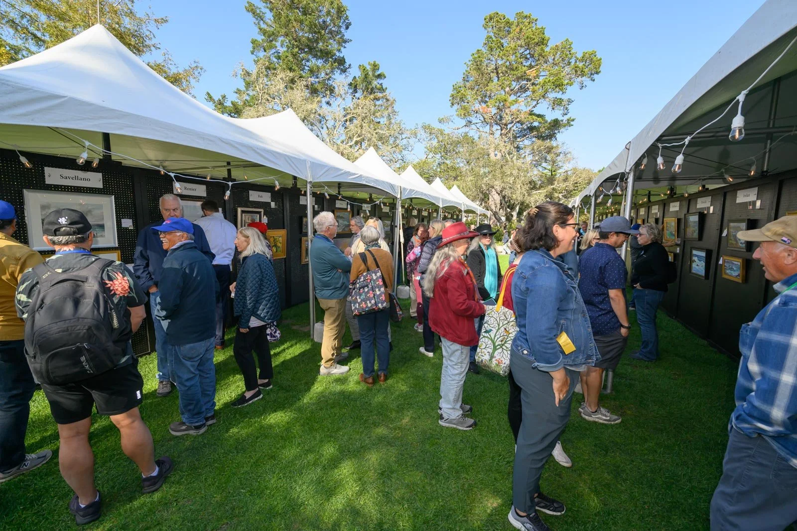 Carmel Art Festival 2026-054.jpg