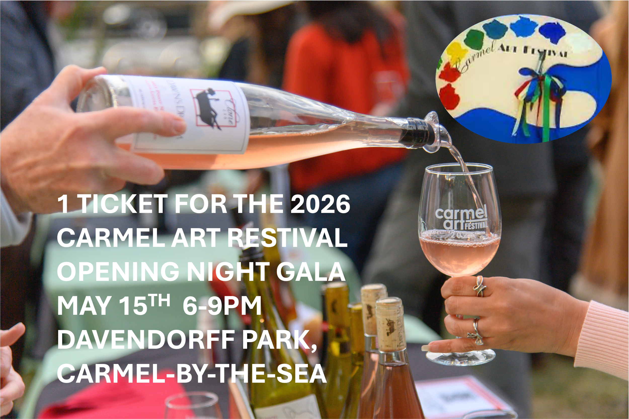 CAF Gala Ticket $75.png