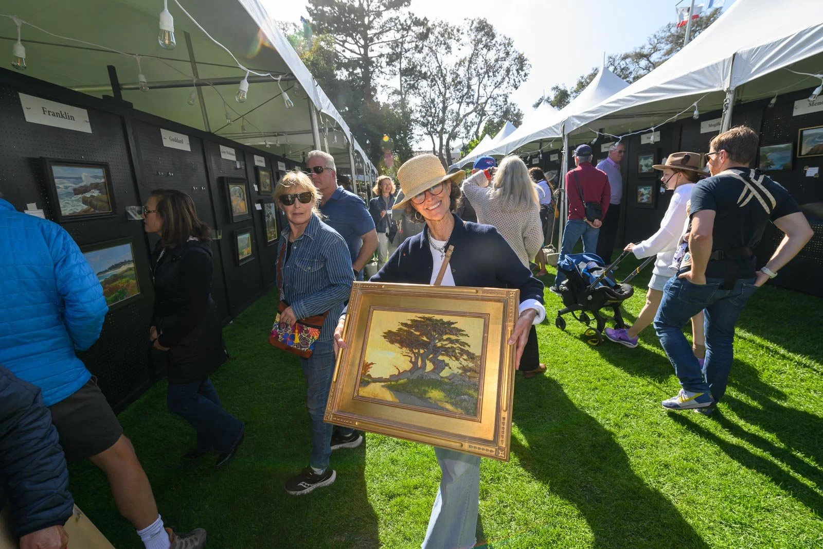 Carmel Art Festival 2026-043.jpg