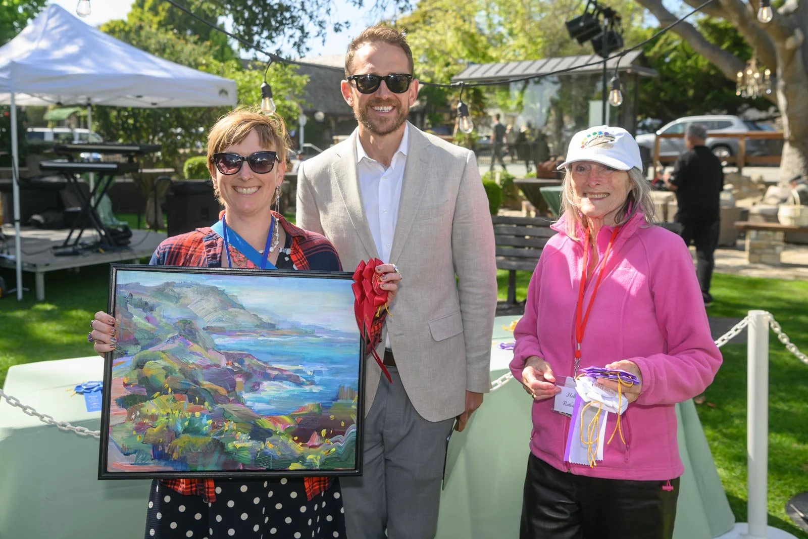 Carmel Art Festival 2026-021.jpg