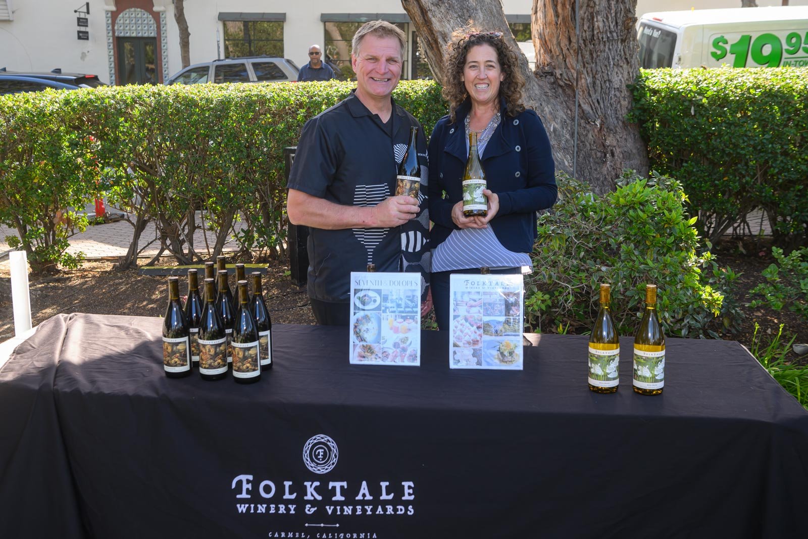 Carmel Art Festival 2026-075.jpg
