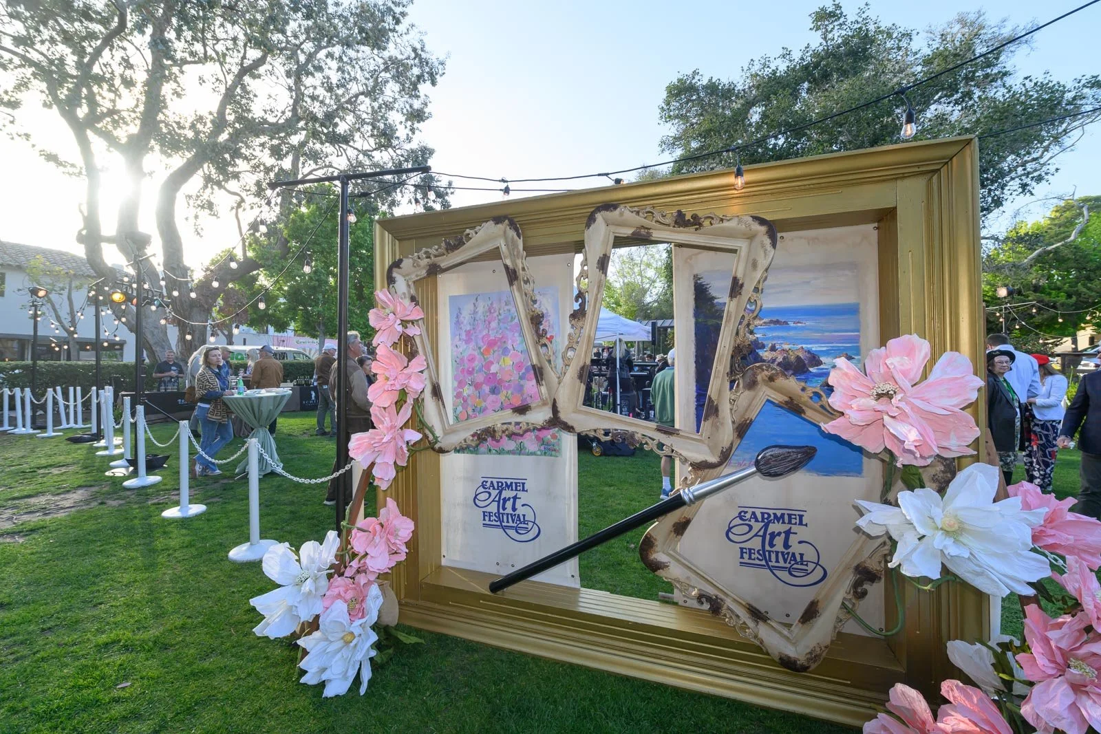 Carmel Art Festival 2026-101.jpg