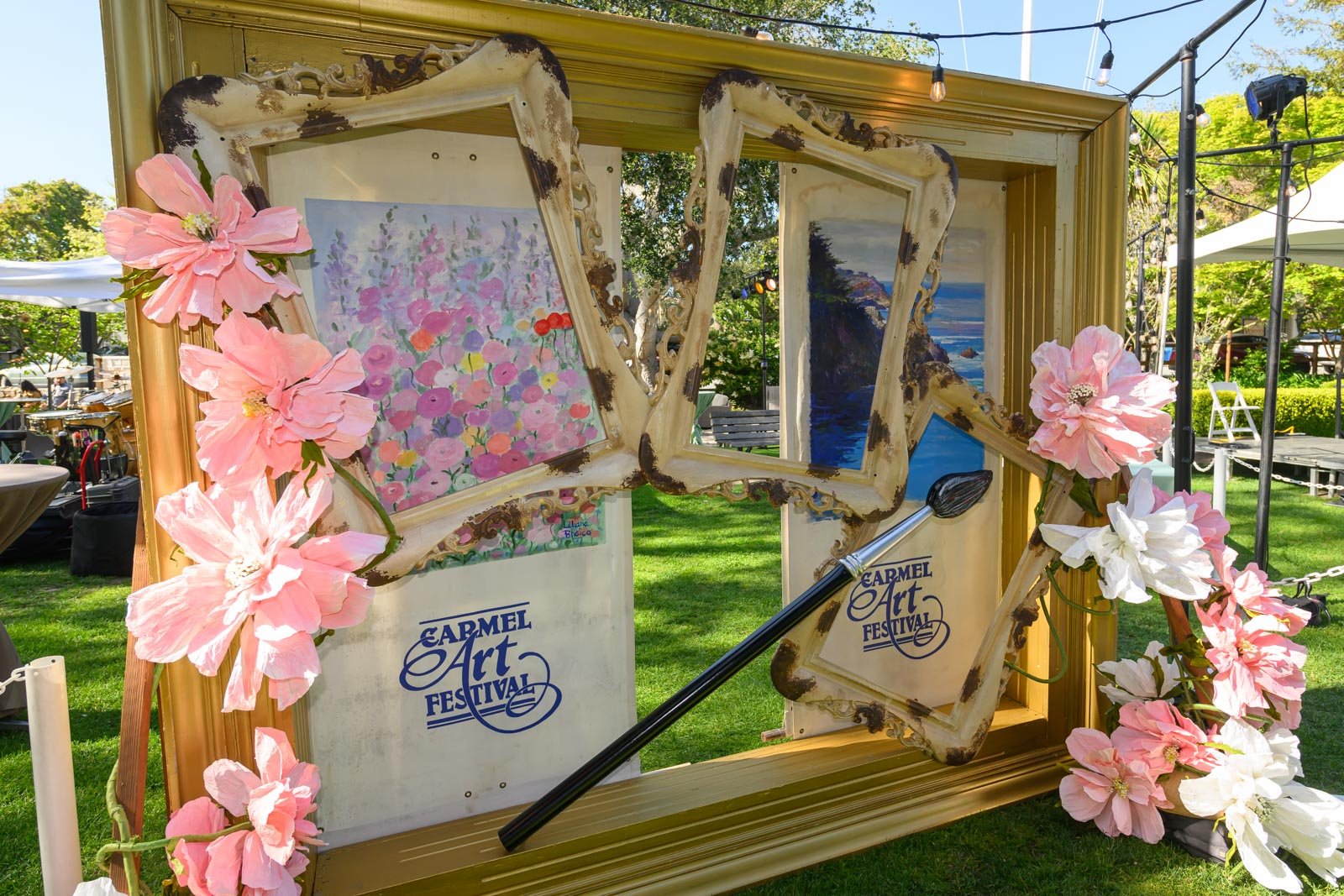 Carmel Art Festival 2026-002.jpg
