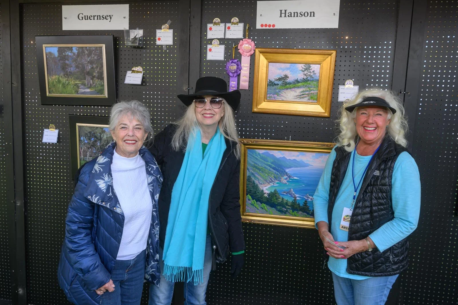 Carmel Art Festival 2026-060.jpg