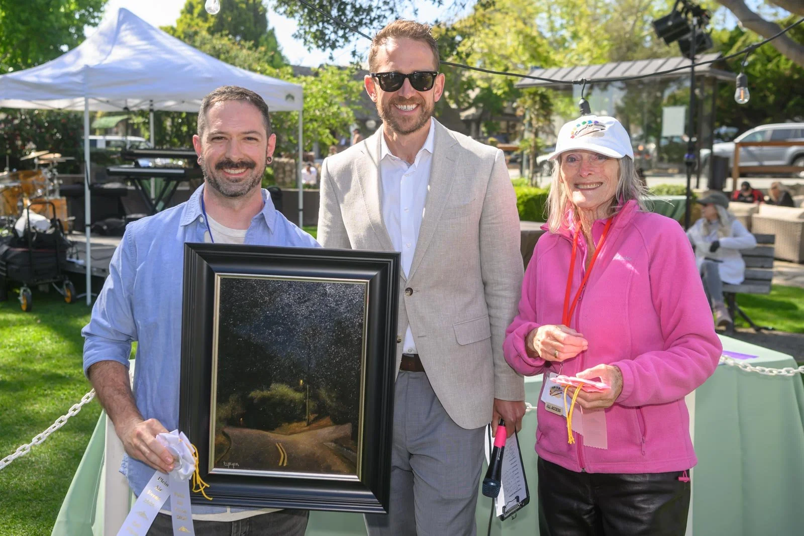 Carmel Art Festival 2026-023.jpg