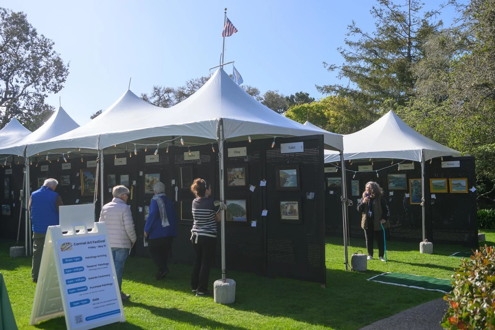 Carmel Art Festival 2026-058.jpg