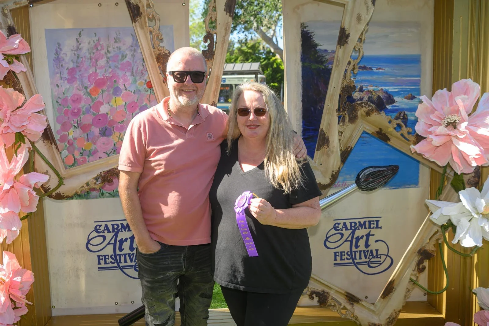 Carmel Art Festival 2026-034.jpg
