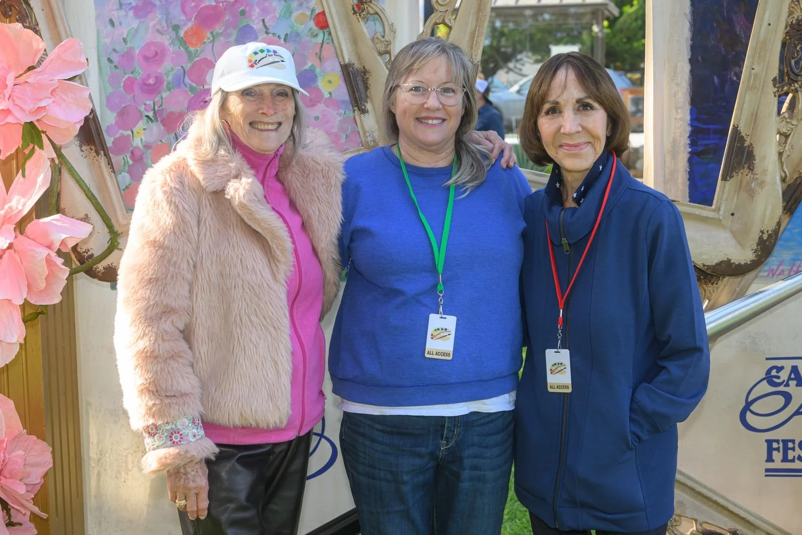 Carmel Art Festival 2026-067.jpg