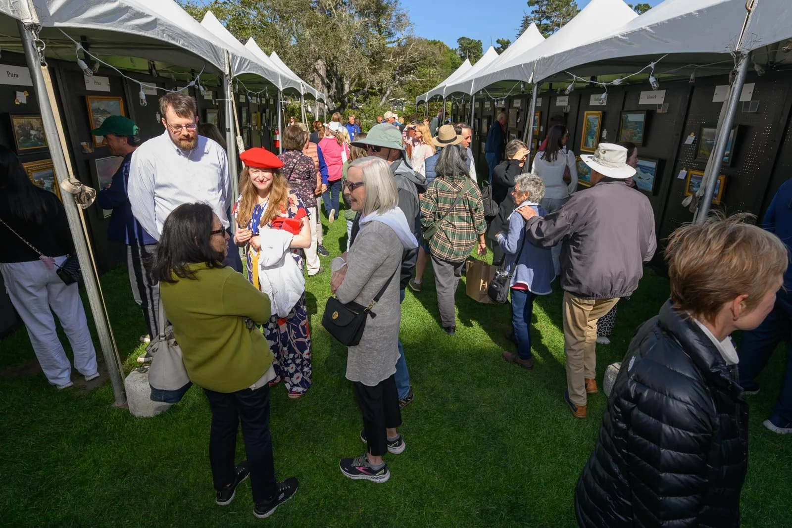 Carmel Art Festival 2026-029.jpg