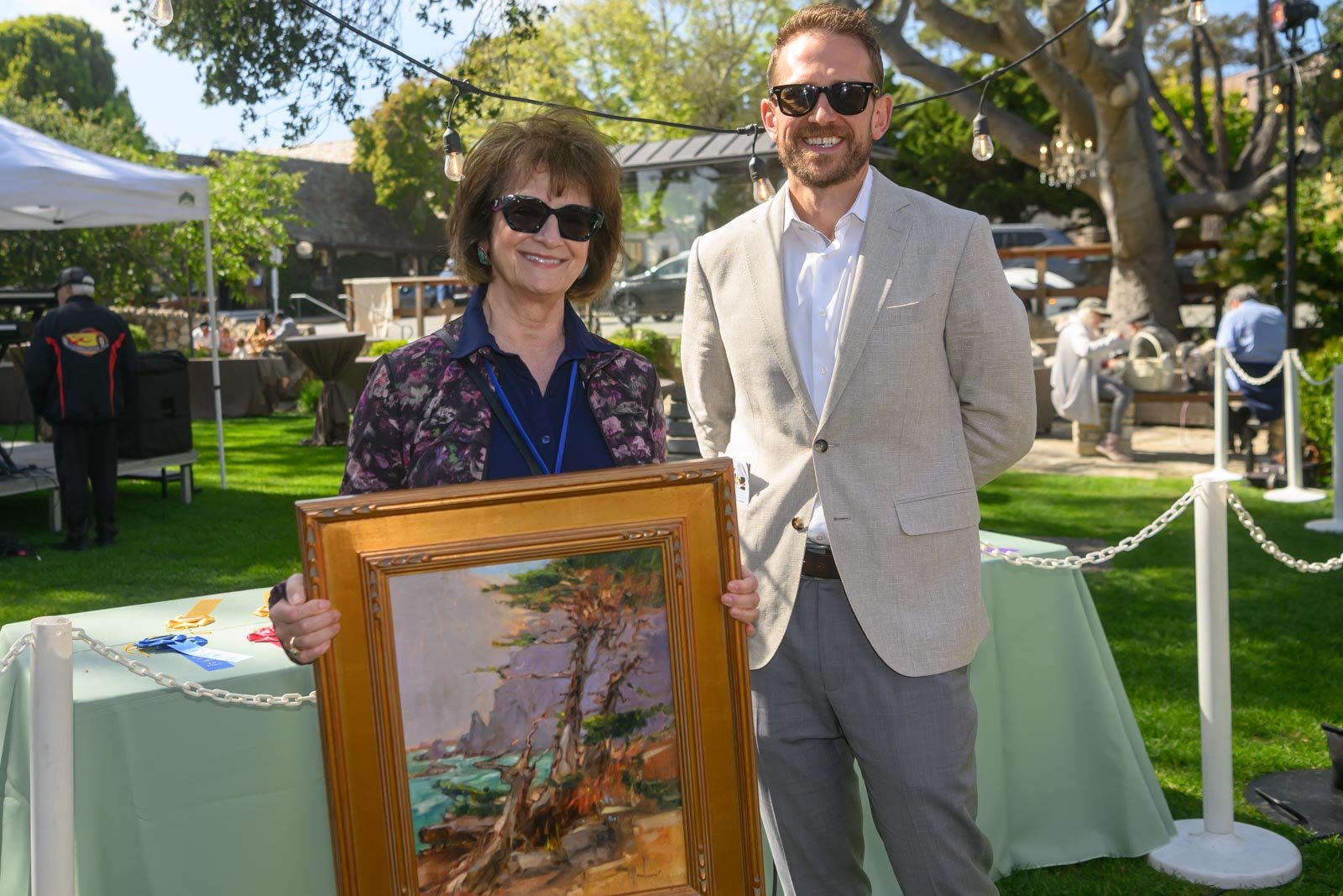 Carmel Art Festival 2026-013.jpg