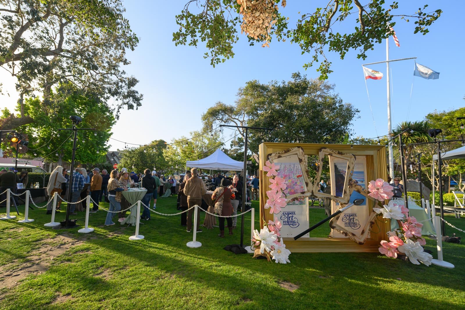 Carmel Art Festival 2026-098.jpg