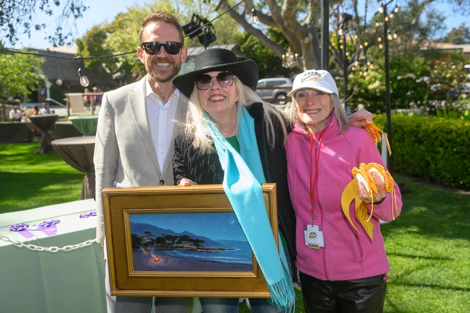 Carmel Art Festival 2026-017.jpg