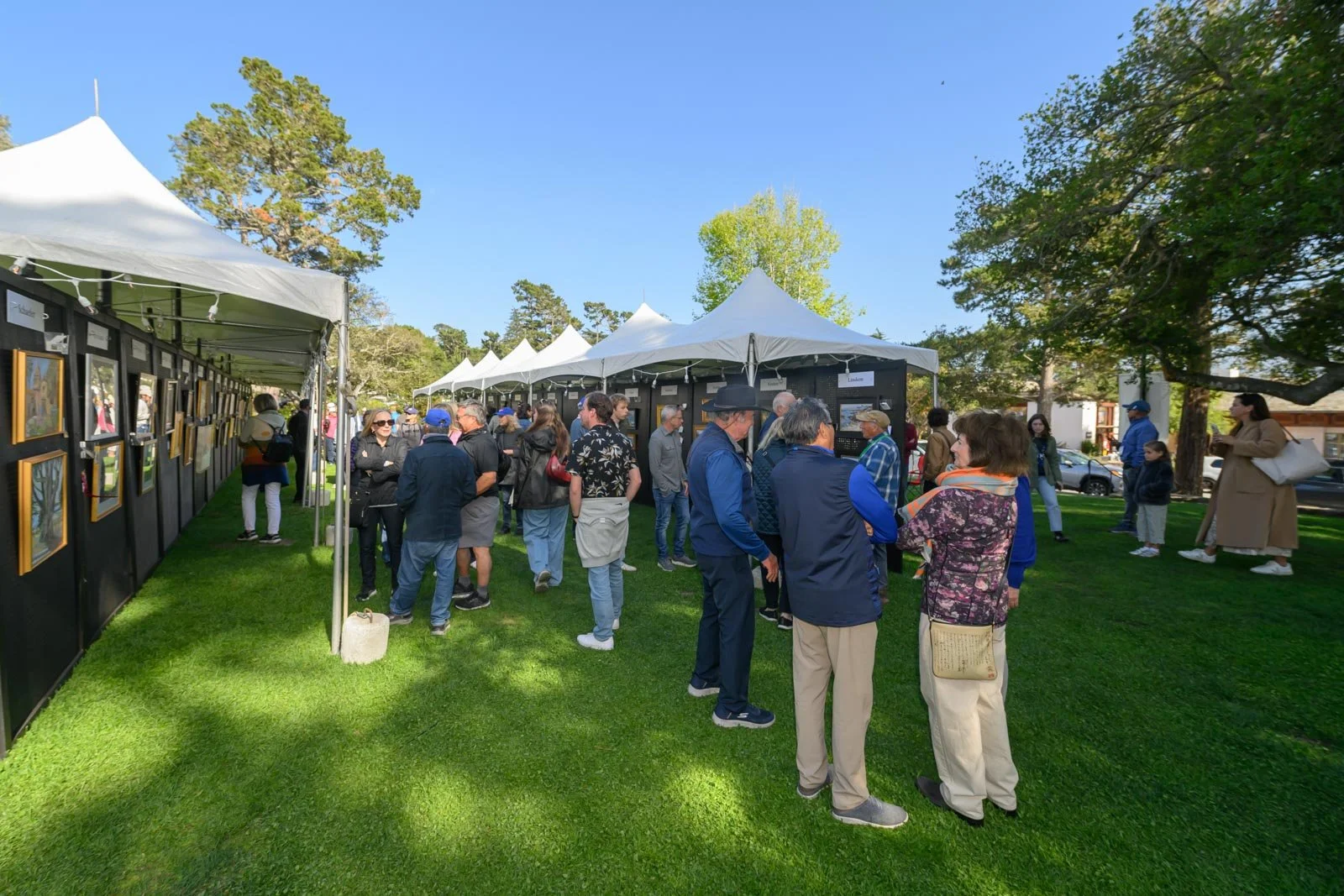 Carmel Art Festival 2026-049.jpg