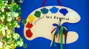 CAFC Pain Palette Logo.jpeg