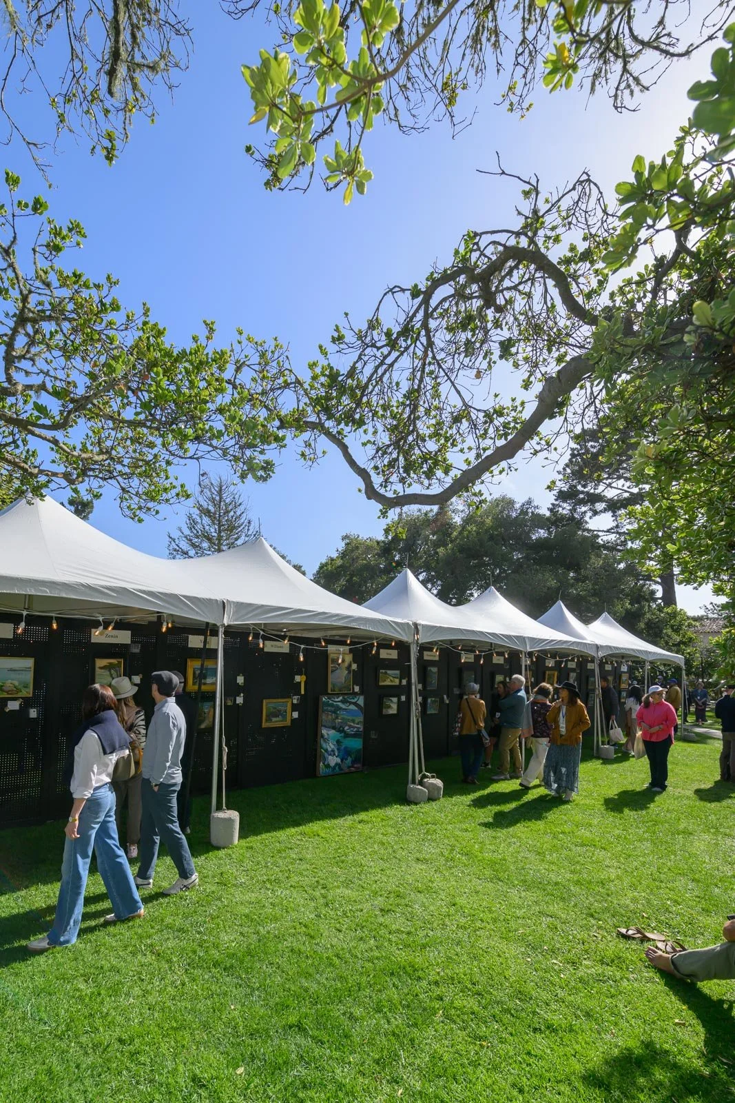 Carmel Art Festival 2026-047.jpg