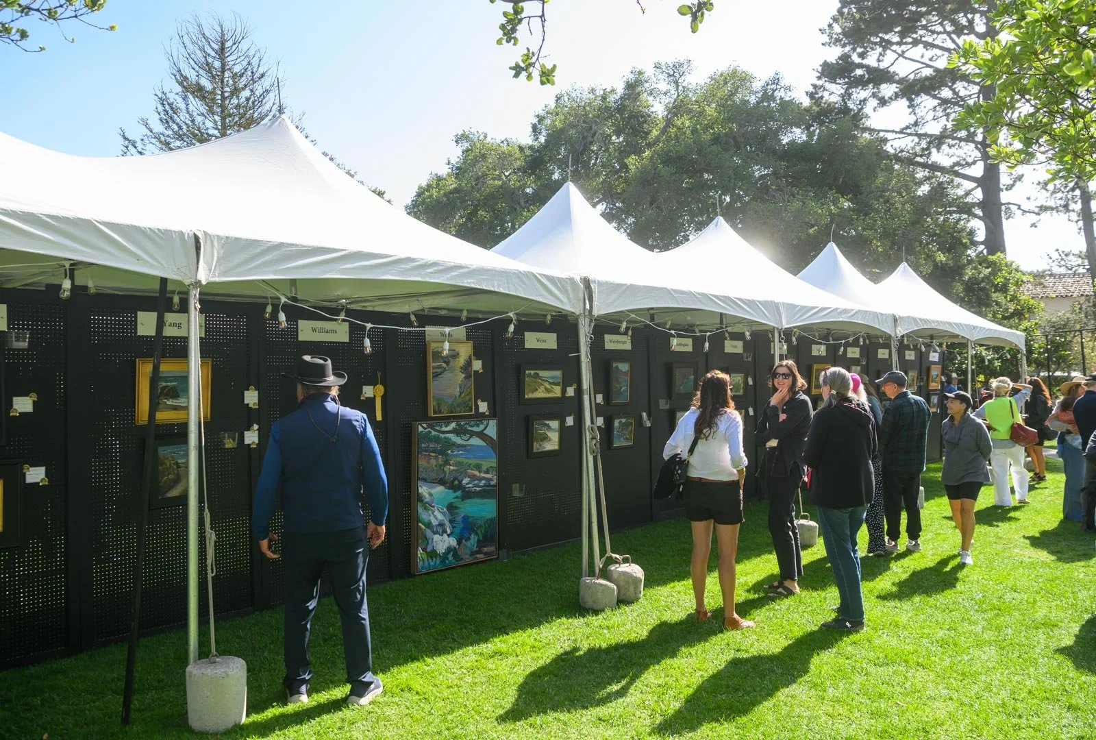 Carmel Art Festival 2026-044.jpg