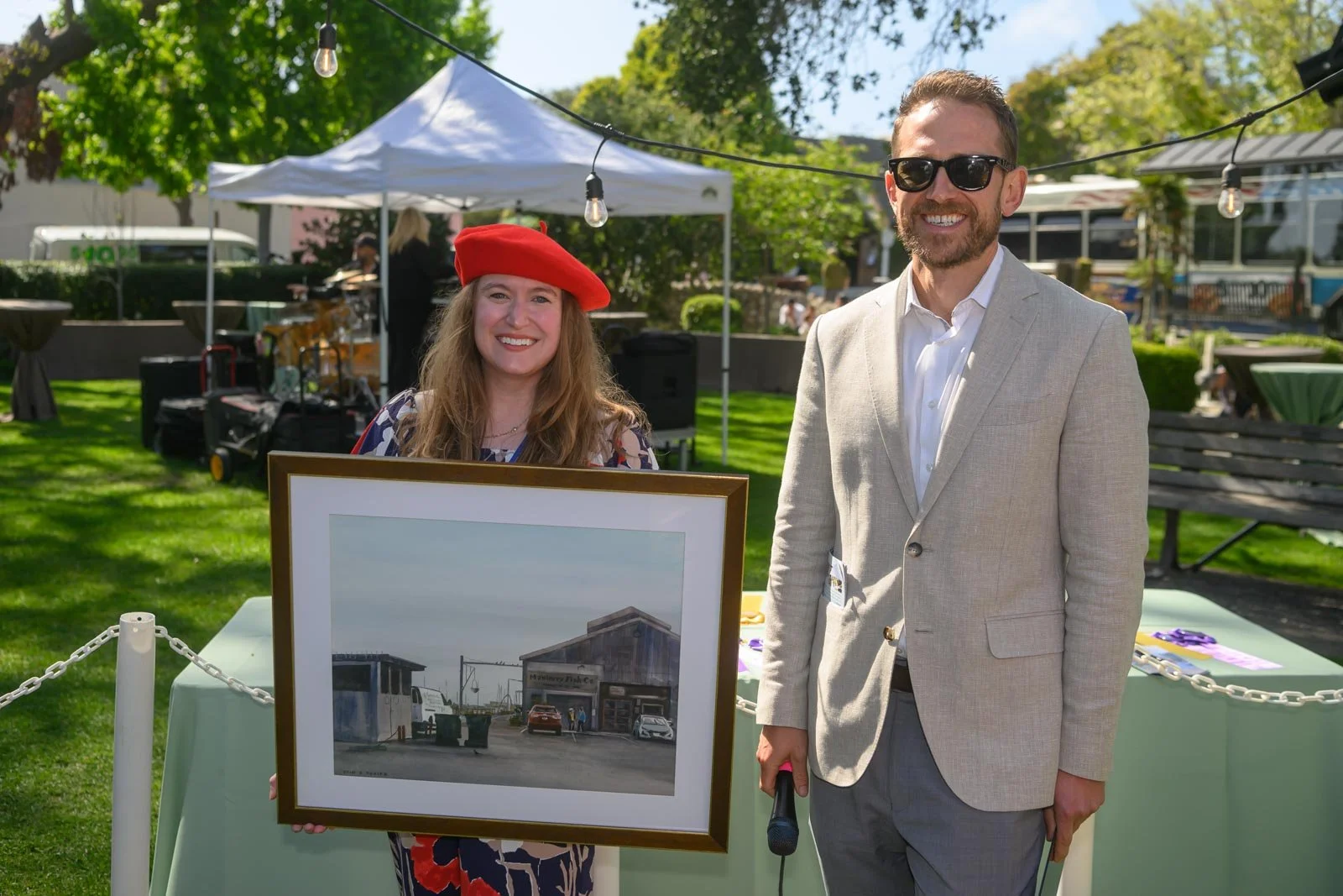 Carmel Art Festival 2026-011.jpg