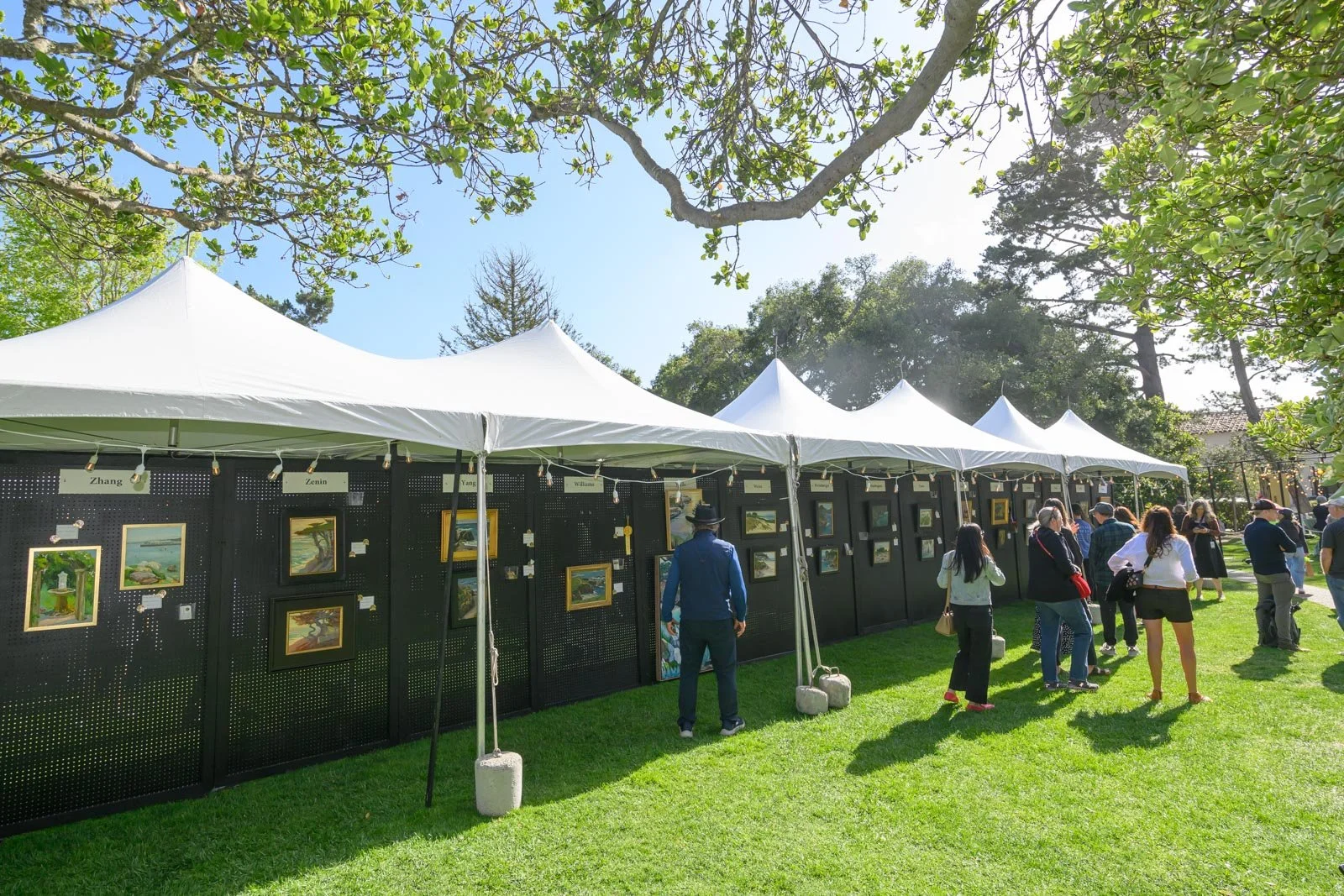 Carmel Art Festival 2026-045.jpg