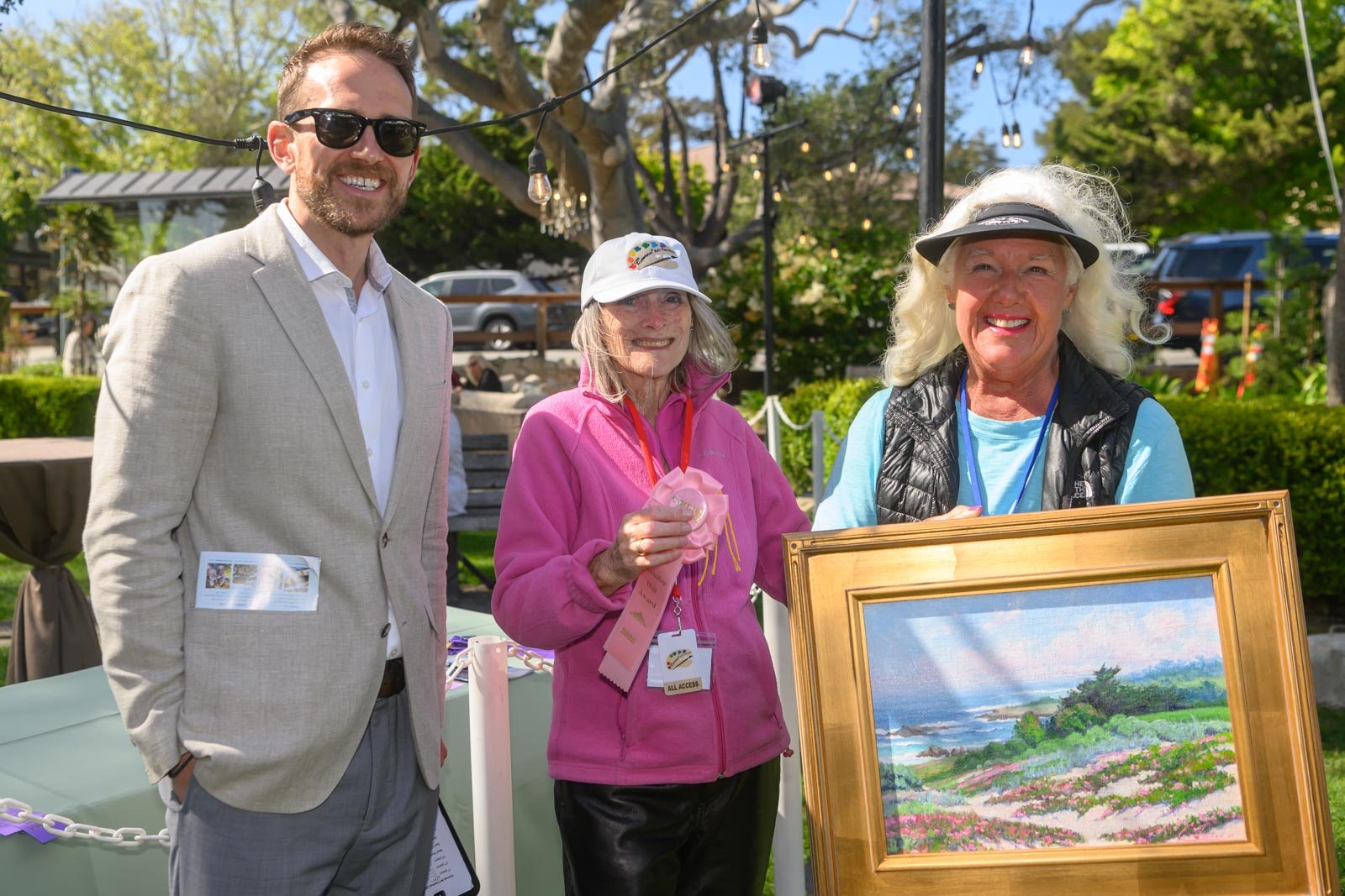 Carmel Art Festival 2026-024.jpg