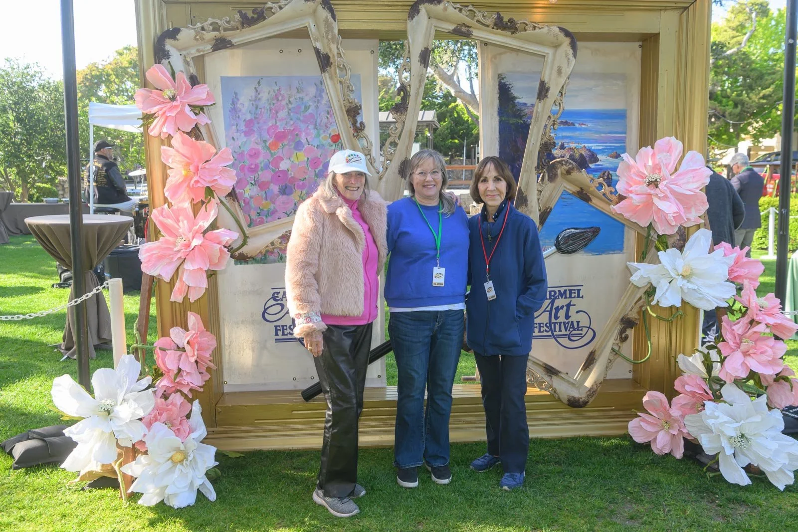 Carmel Art Festival 2026-068.jpg