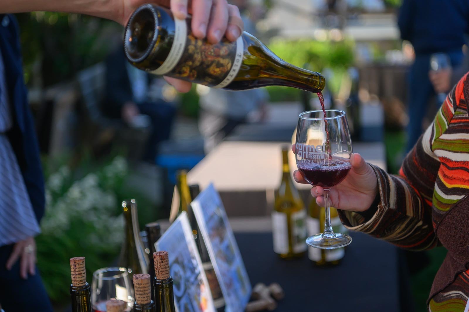 Carmel Art Festival 2026-090.jpg