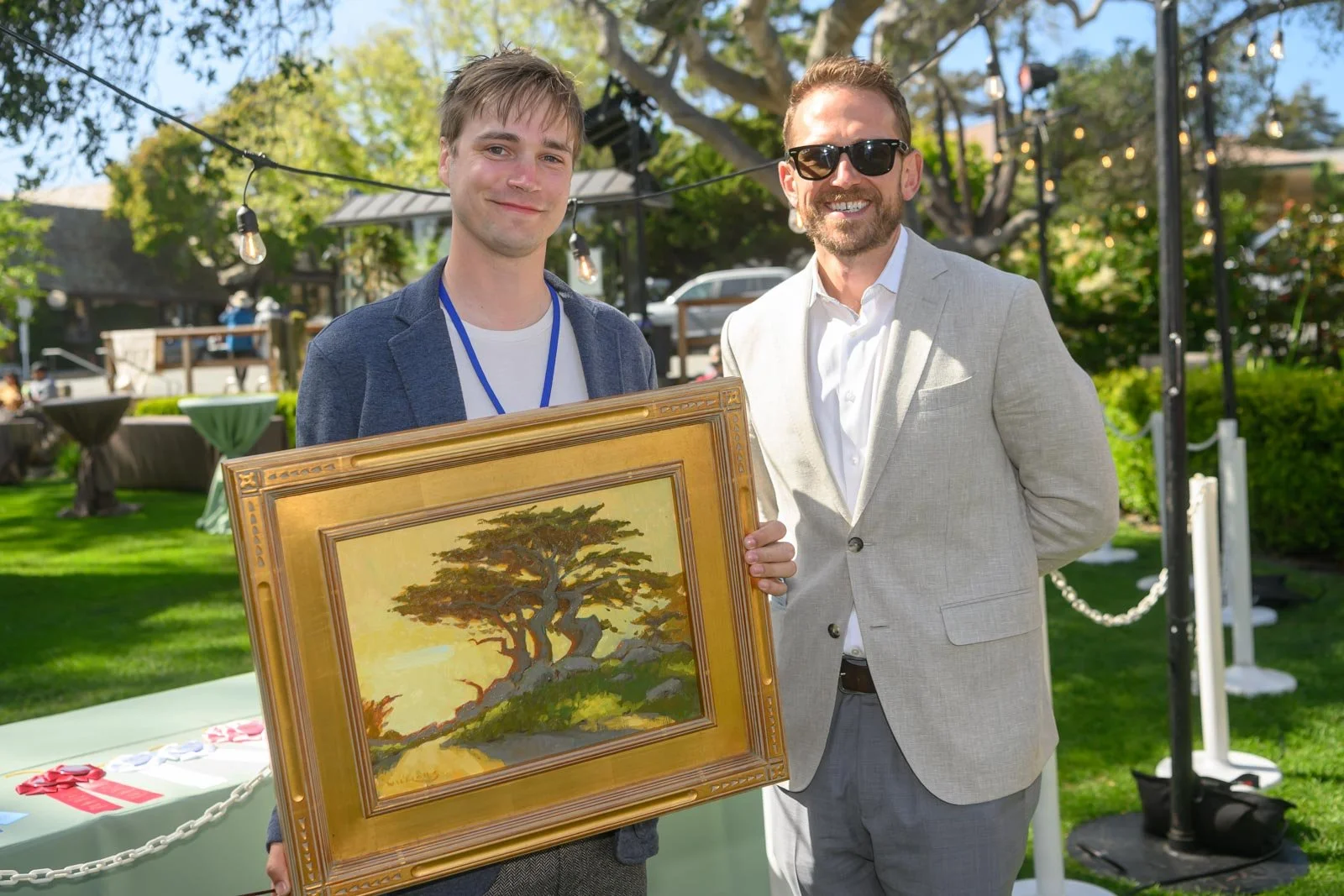 Carmel Art Festival 2026-016.jpg