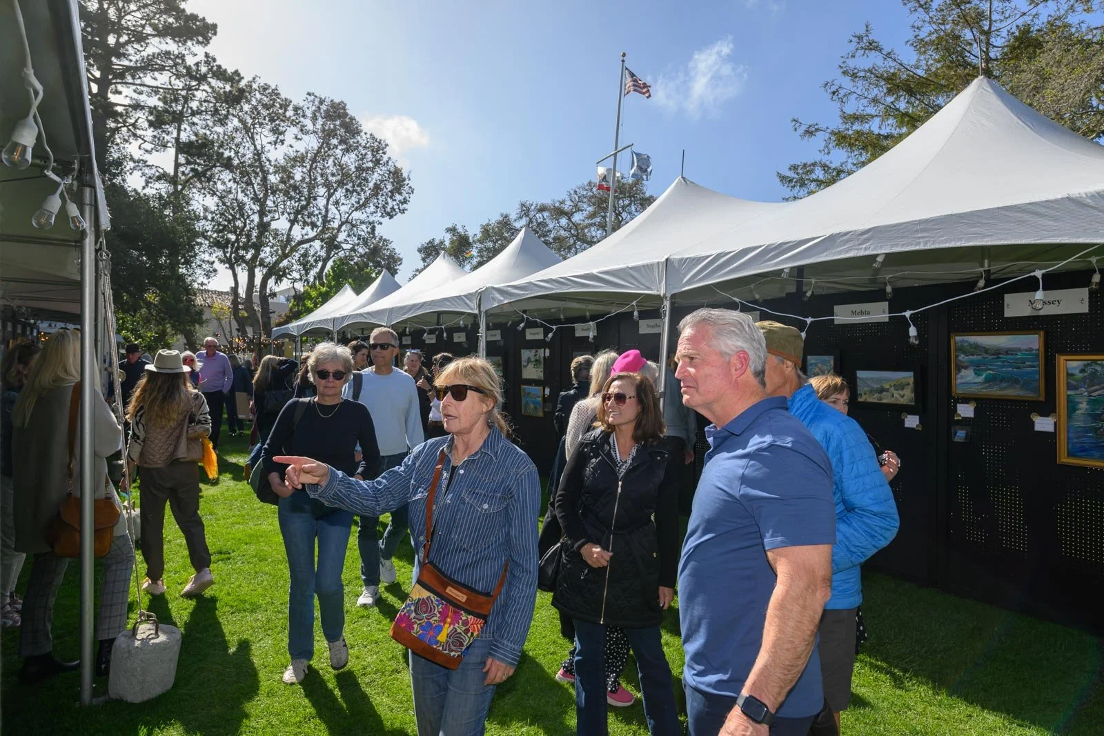 Carmel Art Festival 2026-040.jpg