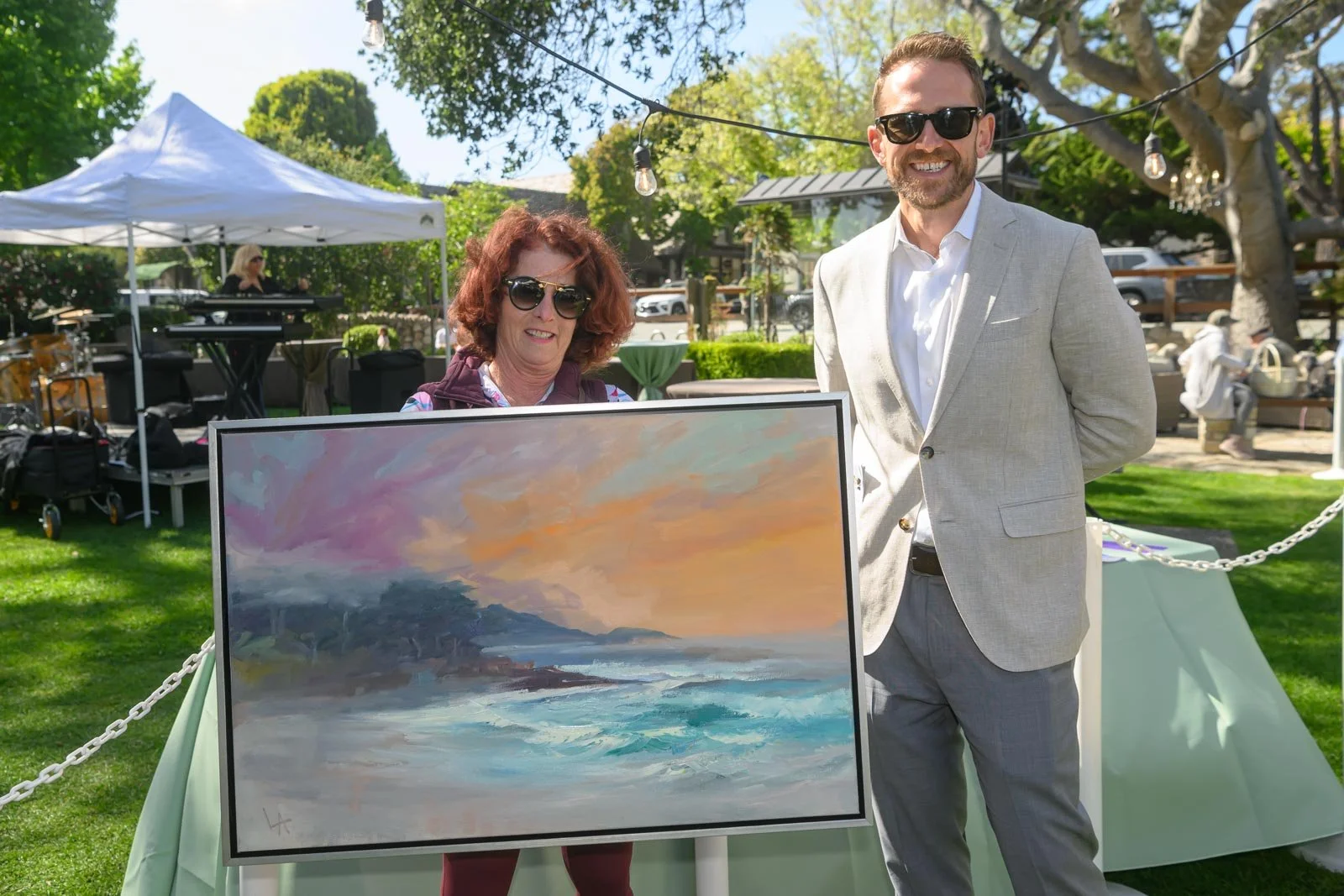 Carmel Art Festival 2026-018.jpg