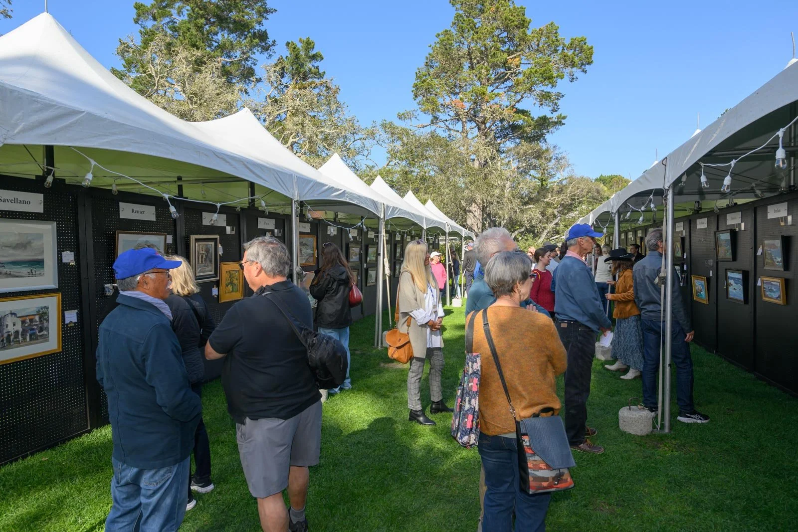 Carmel Art Festival 2026-050.jpg