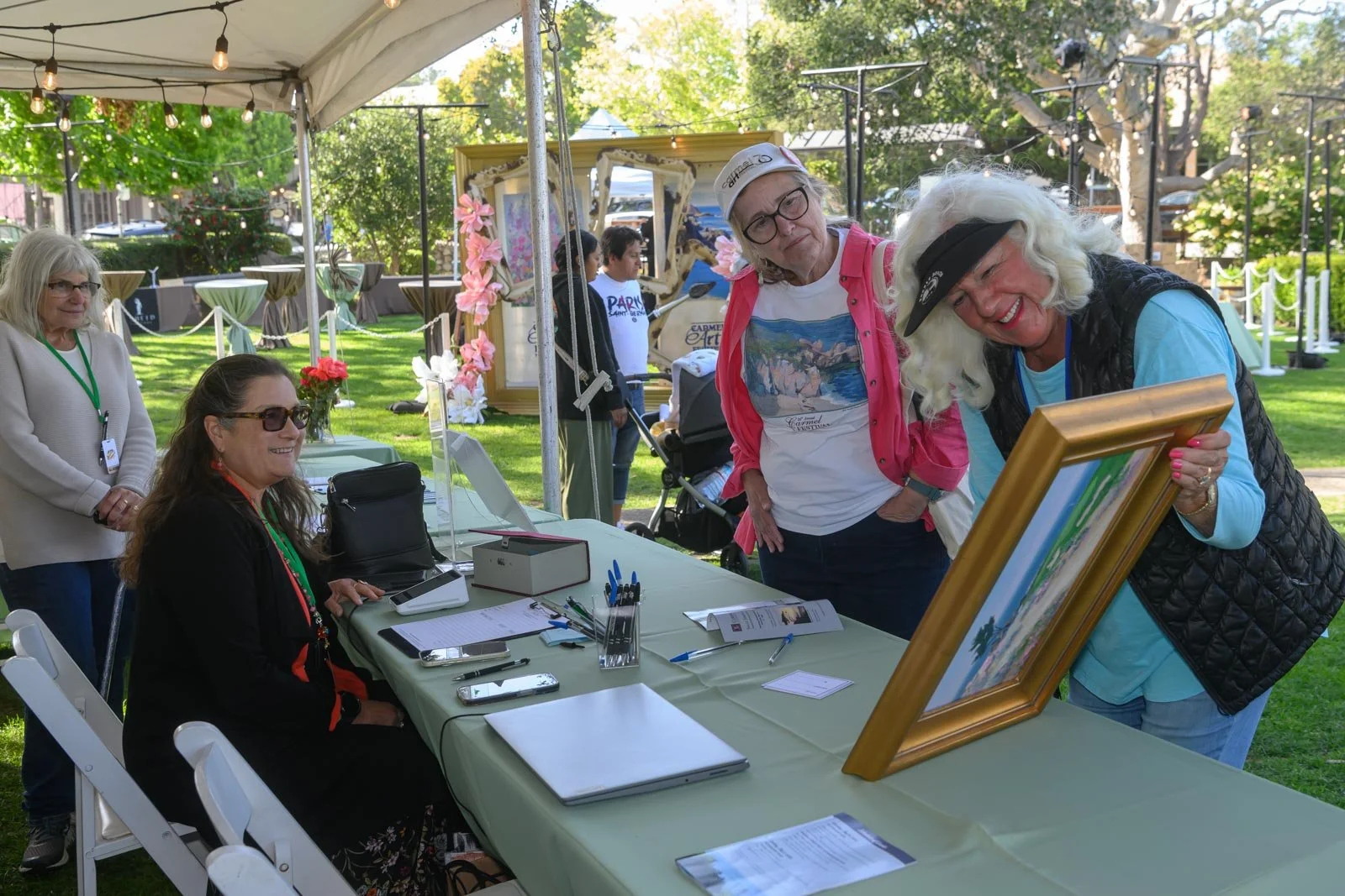 Carmel Art Festival 2026-053.jpg