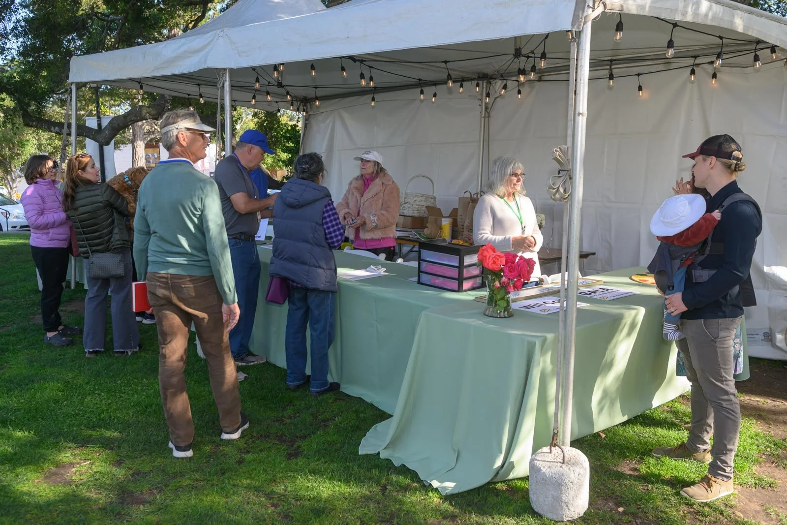 Carmel Art Festival 2026-071.jpg