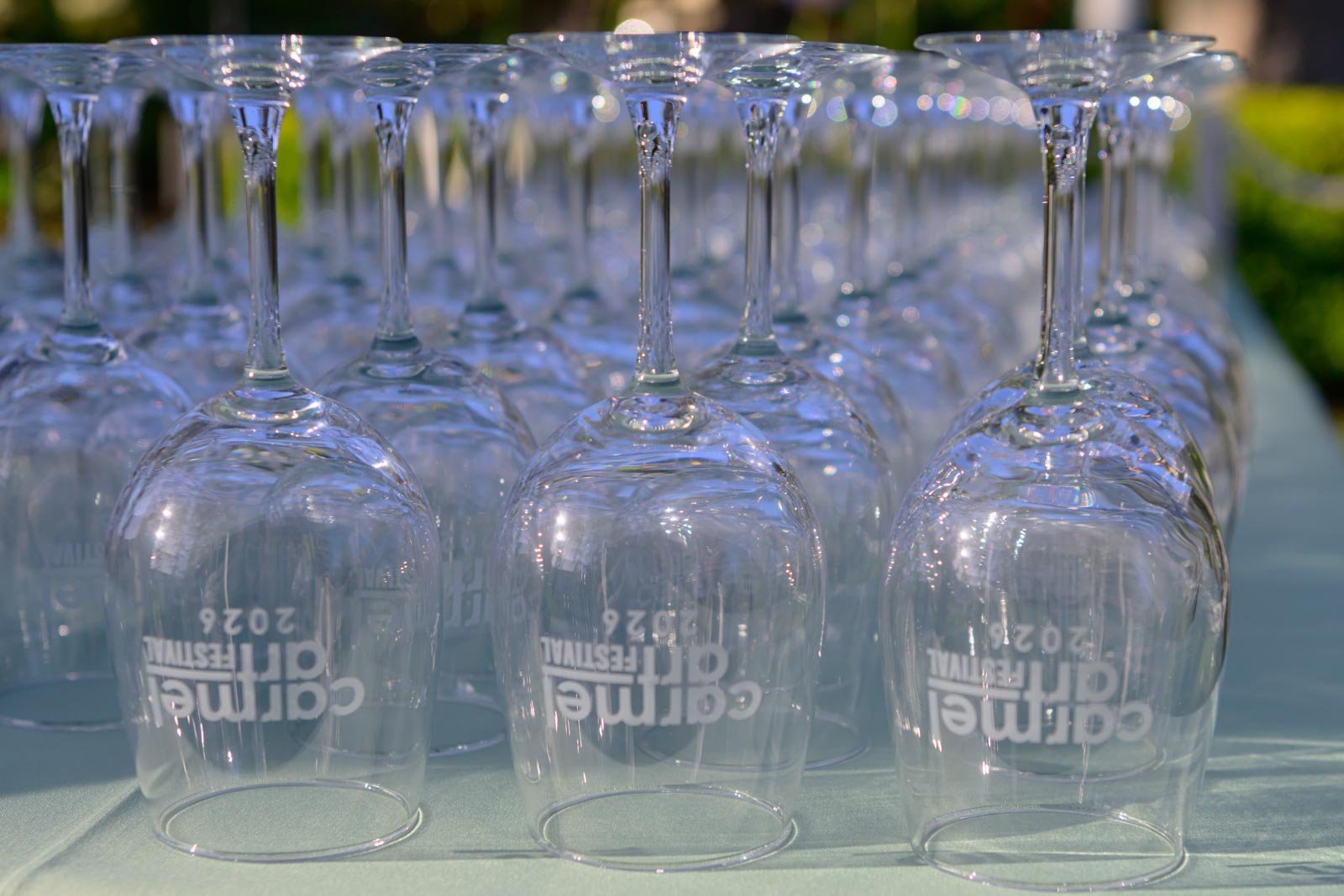 Carmel Art Festival 2026-074.jpg