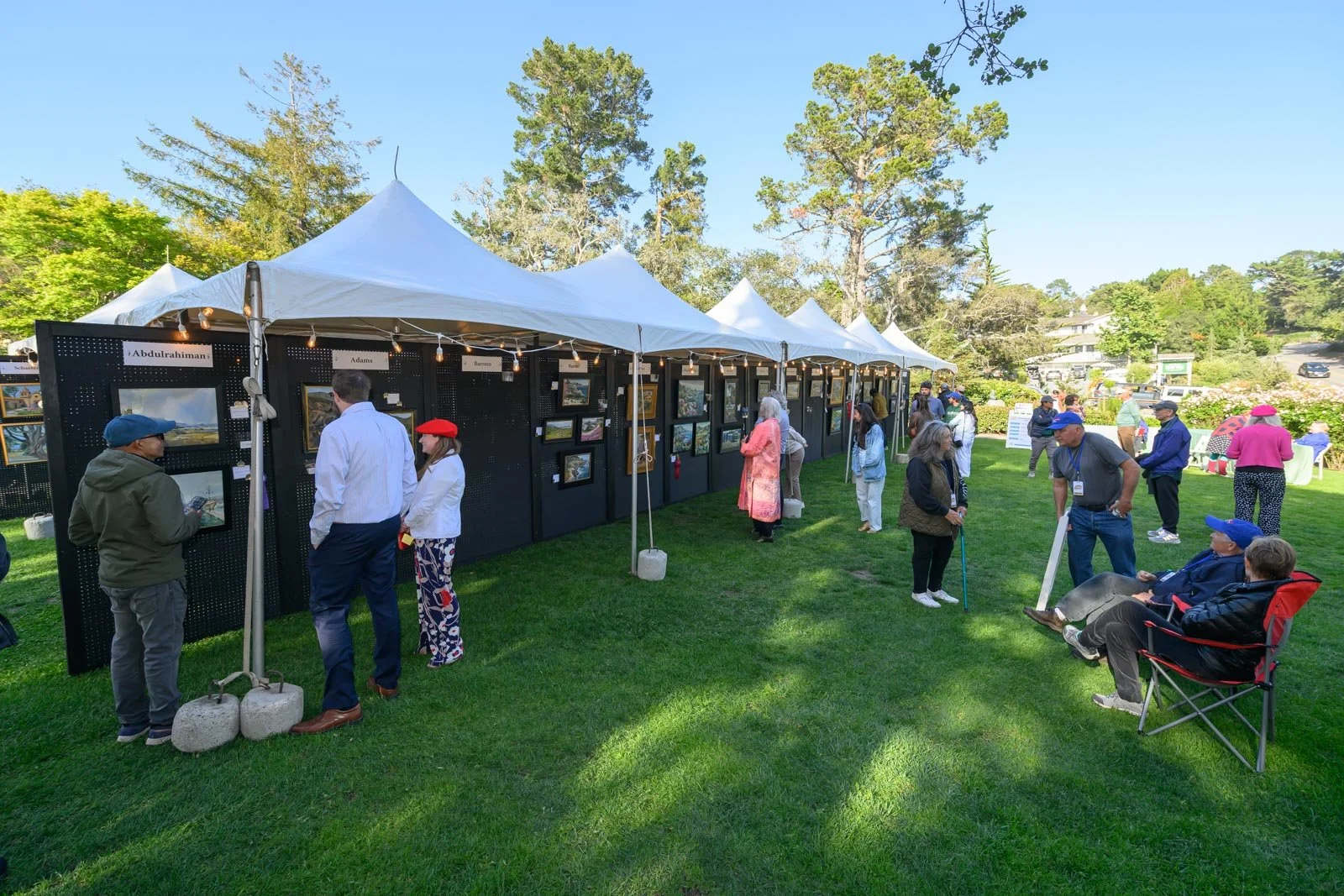 Carmel Art Festival 2026-066.jpg