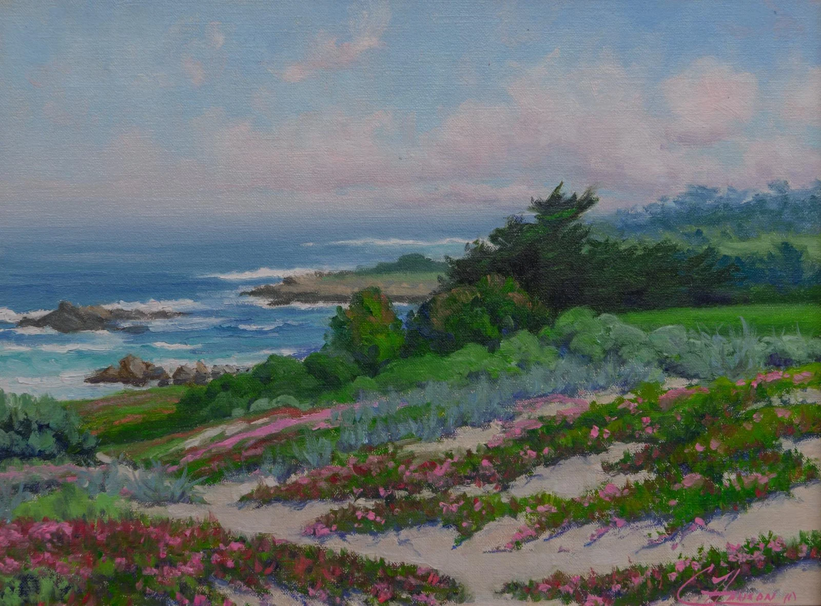 Carmel Art Festival 2026-038.jpg