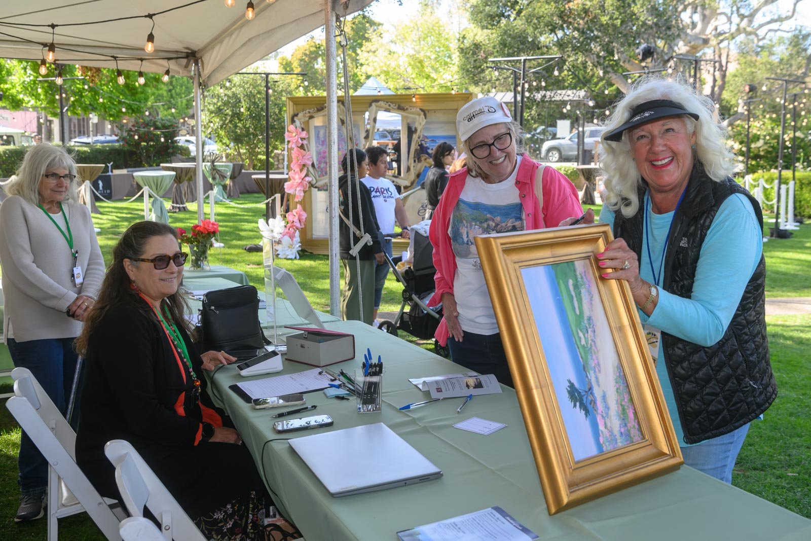 Carmel Art Festival 2026-052.jpg