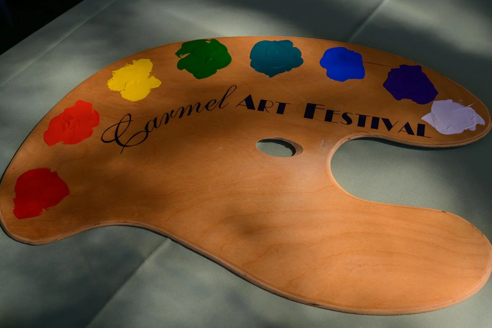 Carmel Art Festival 2026-103.jpg