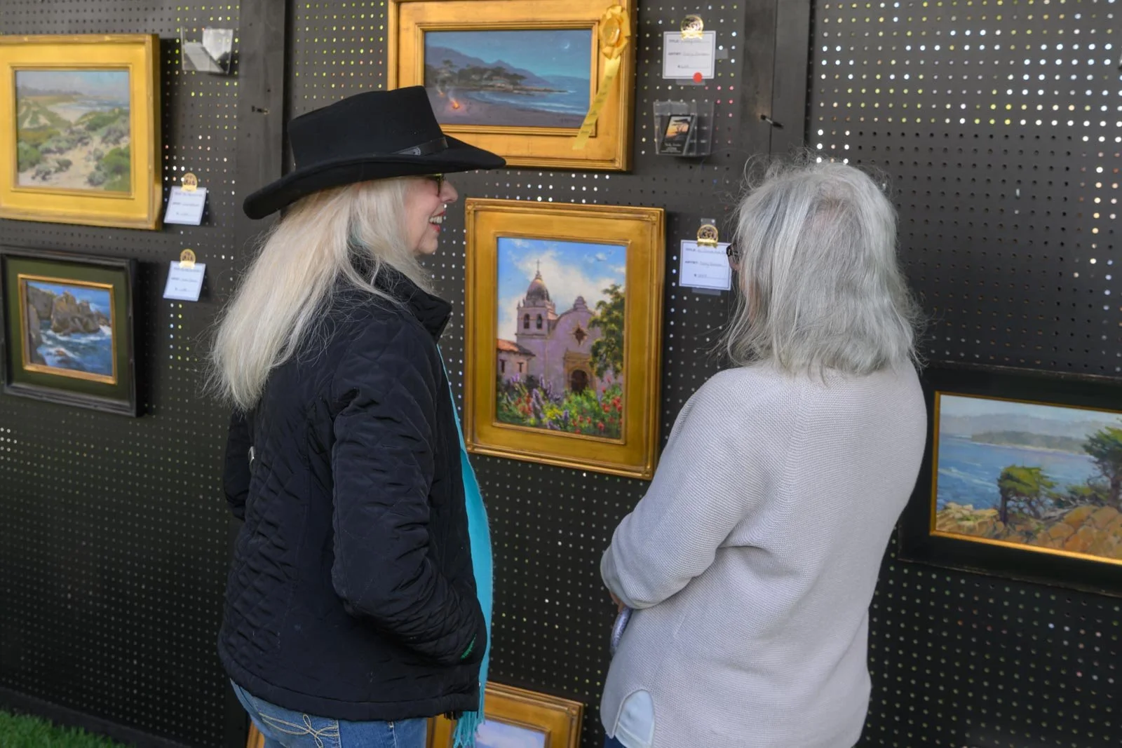 Carmel Art Festival 2026-035.jpg