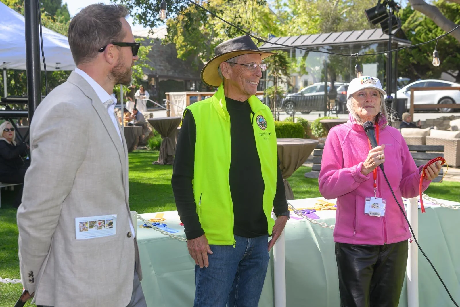 Carmel Art Festival 2026-004.jpg
