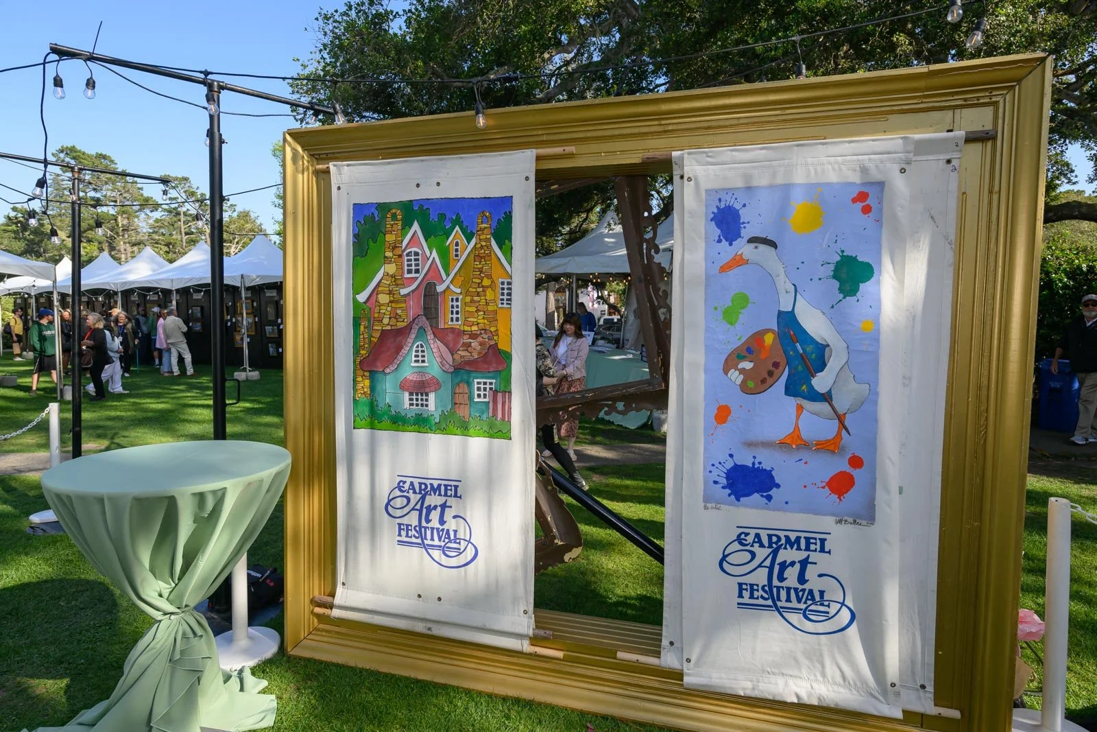 Carmel Art Festival 2026-039.jpg