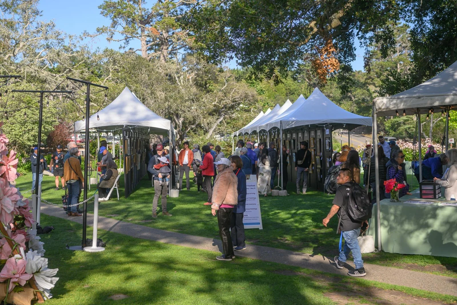 Carmel Art Festival 2026-070.jpg