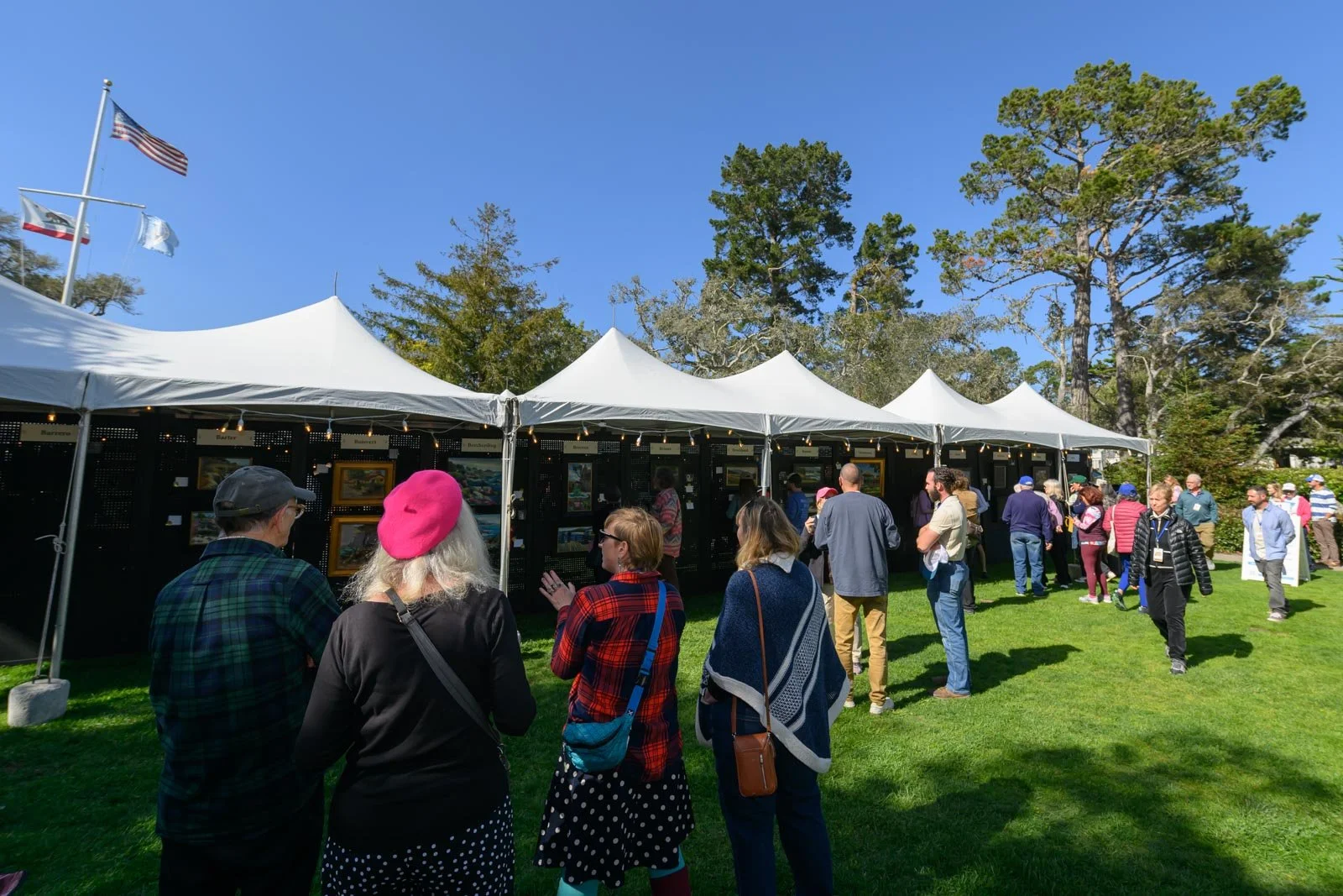 Carmel Art Festival 2026-032.jpg