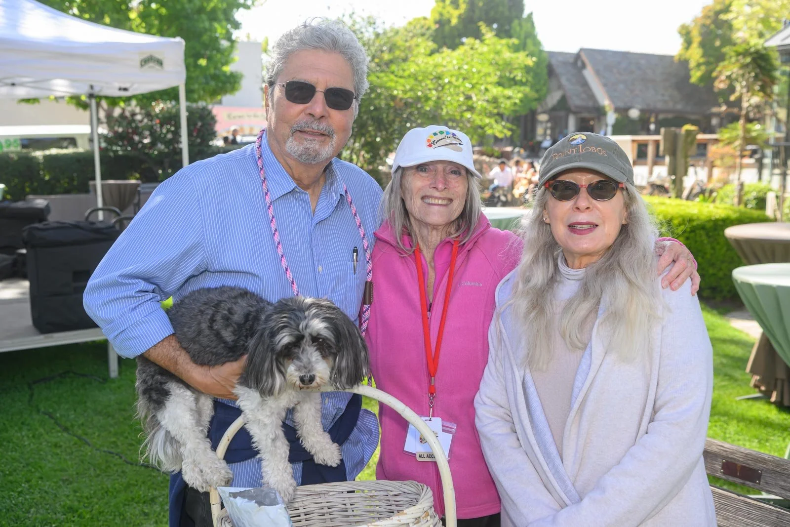 Carmel Art Festival 2026-027.jpg