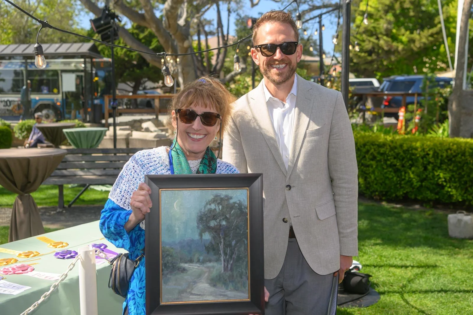 Carmel Art Festival 2026-012.jpg