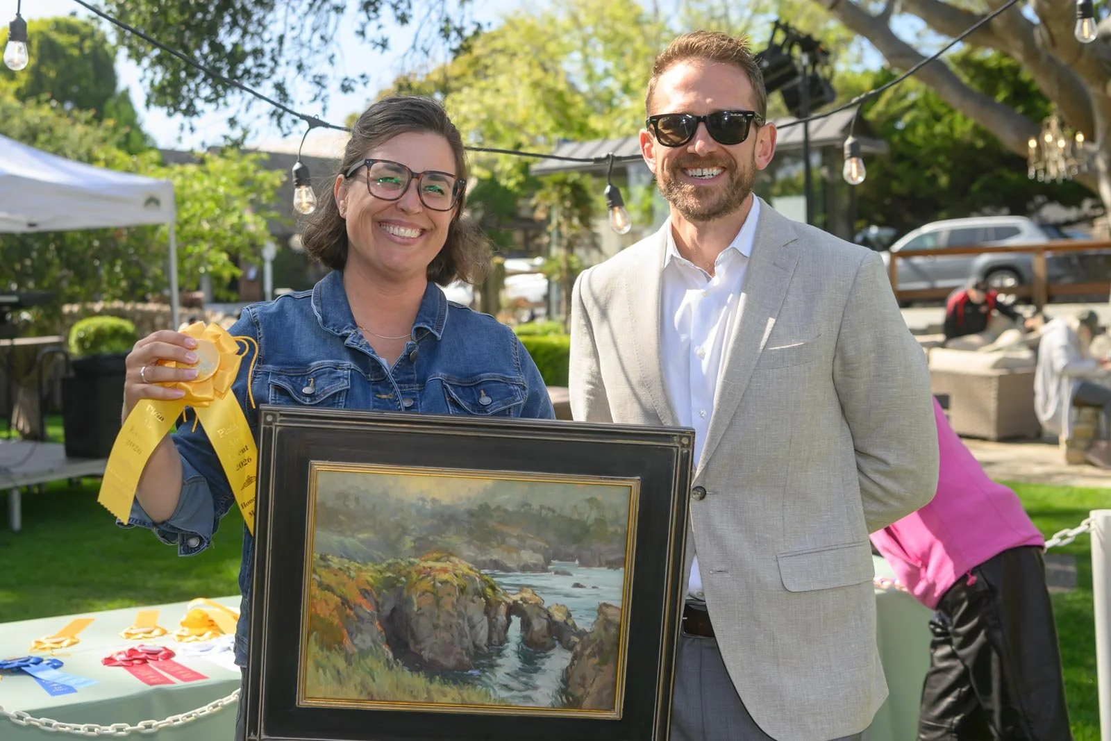 Carmel Art Festival 2026-015.jpg