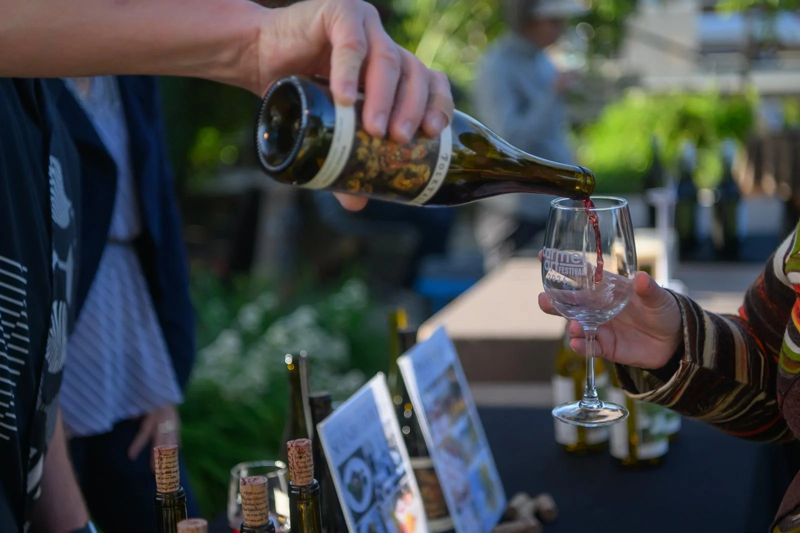 Carmel Art Festival 2026-089.jpg