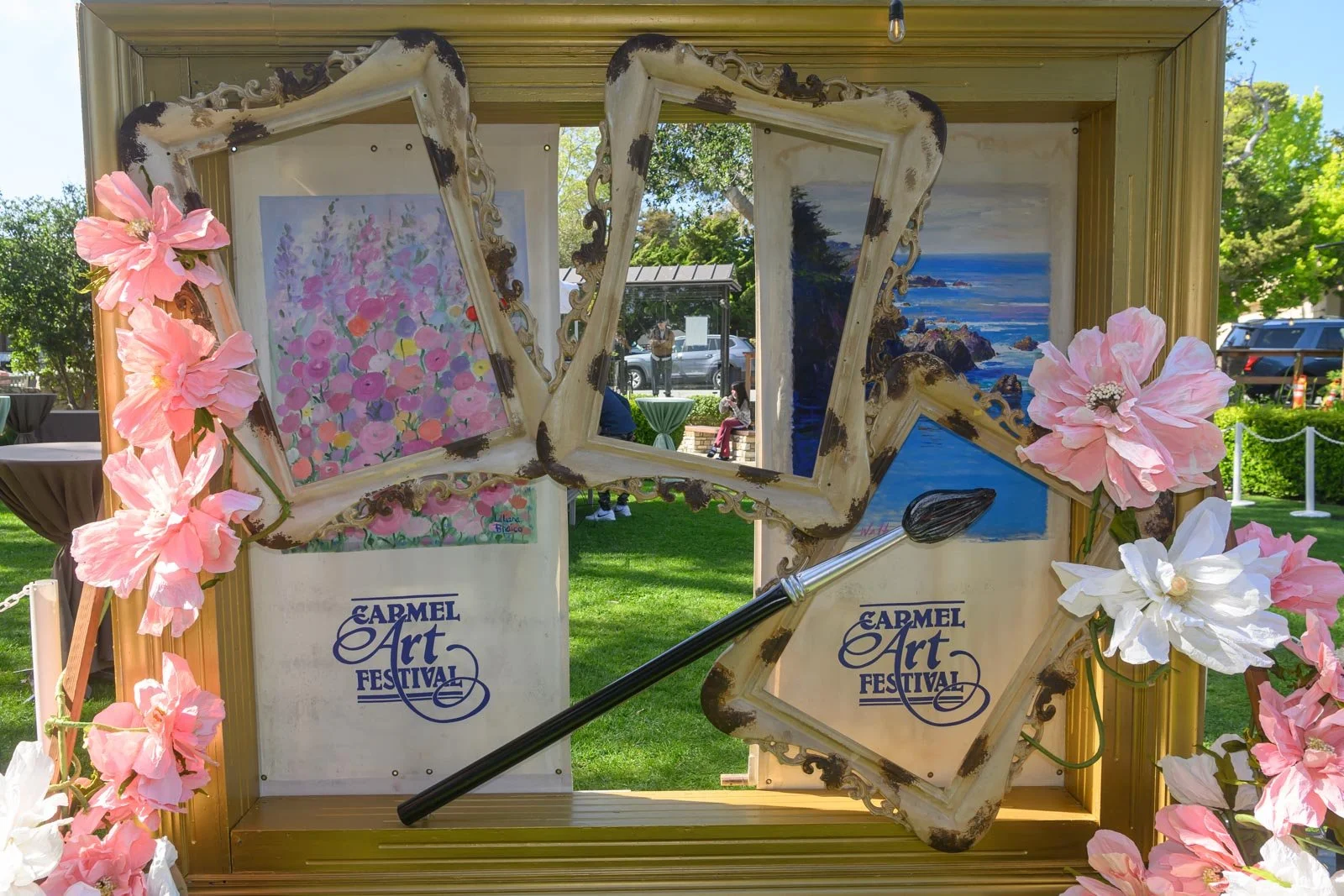 Carmel Art Festival 2026-001.jpg