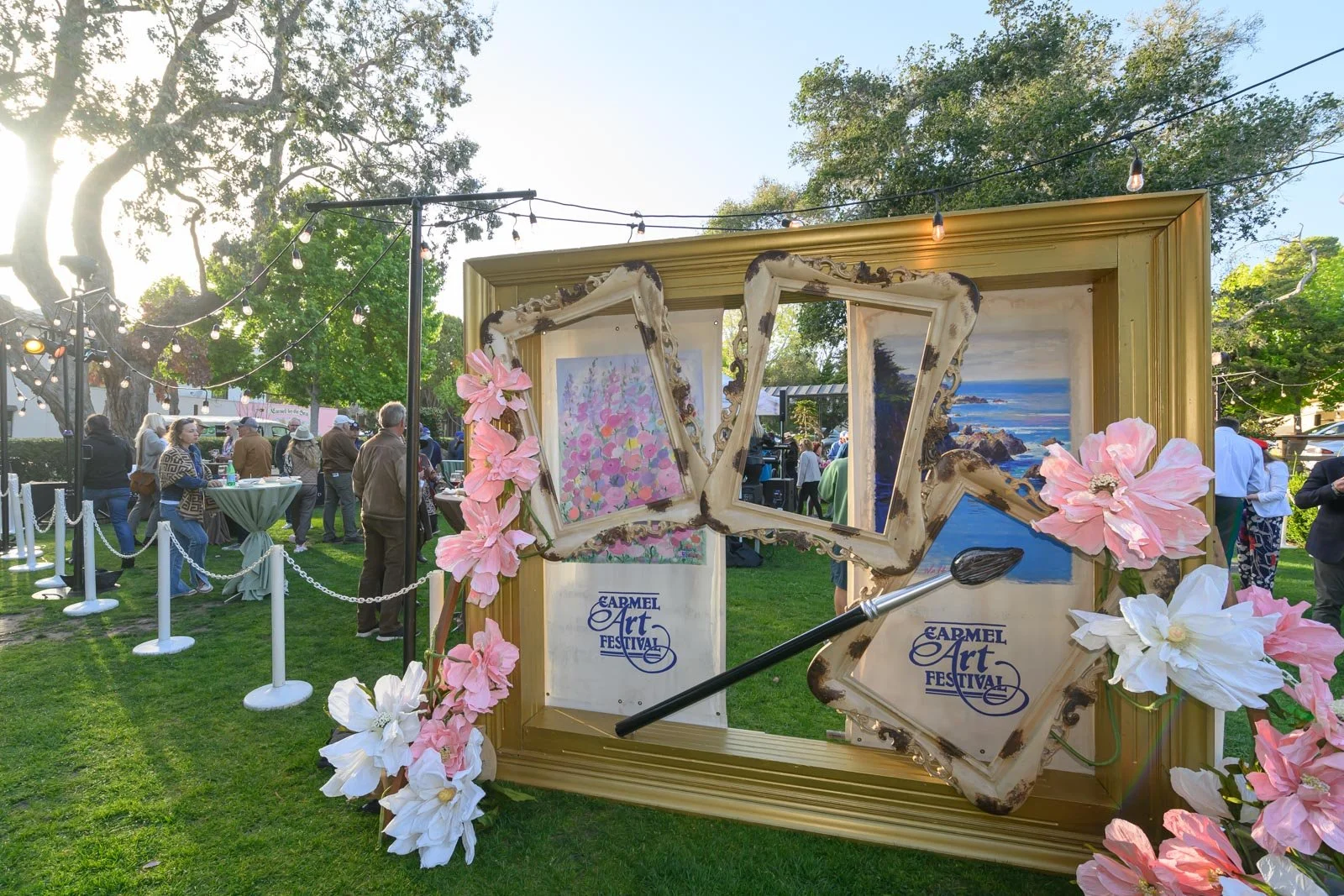 Carmel Art Festival 2026-100.jpg