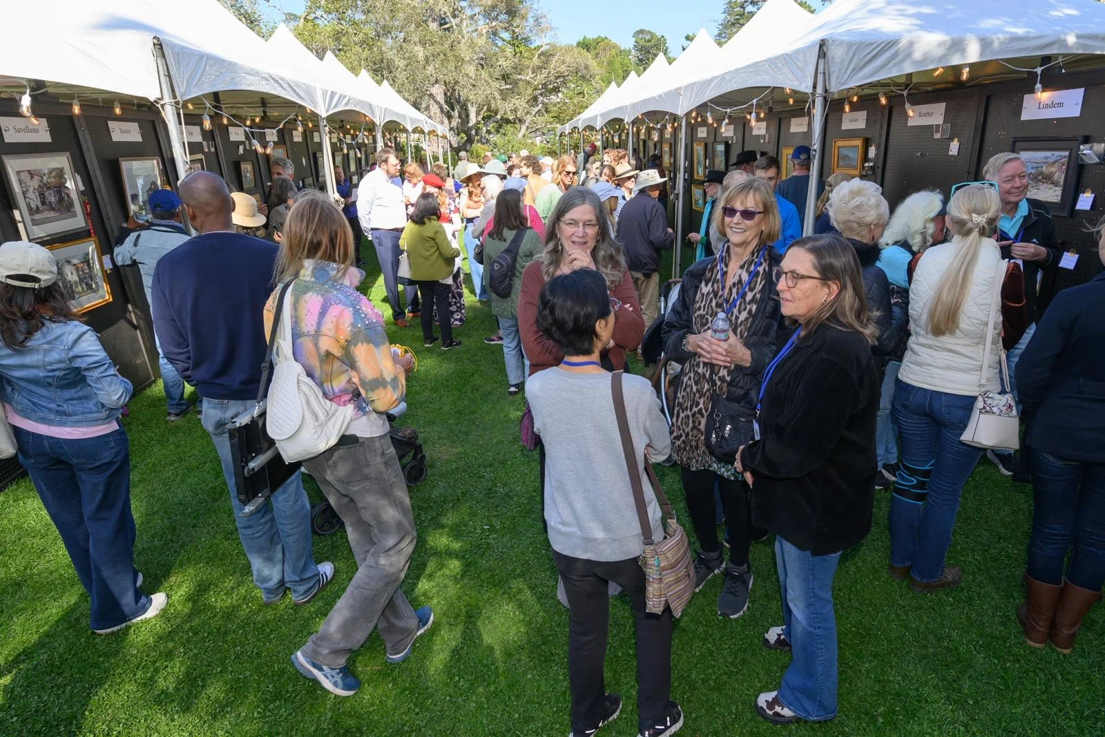 Carmel Art Festival 2026-028.jpg