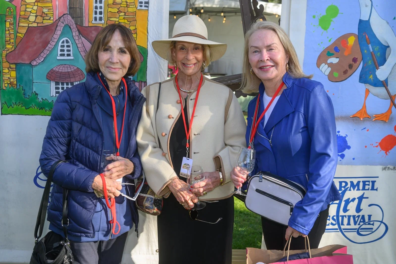Carmel Art Festival 2026-080.jpg